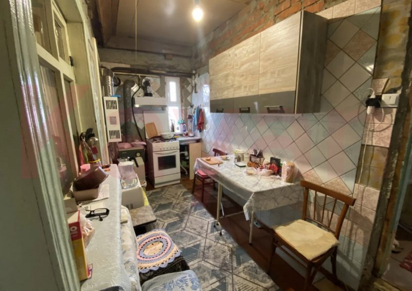 Продажа дома, 81 кв.м фото 29