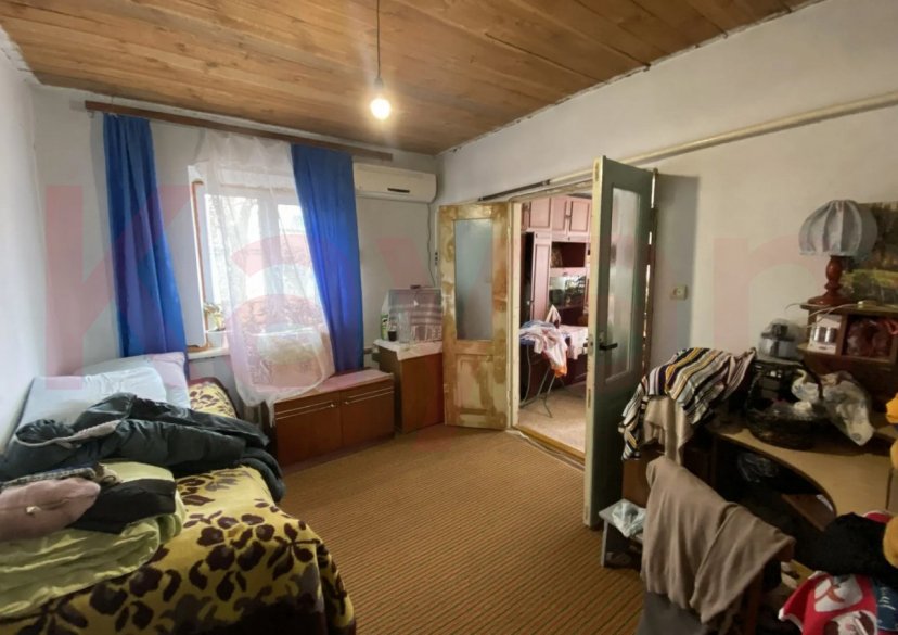 Продажа дома, 81 кв.м фото 30