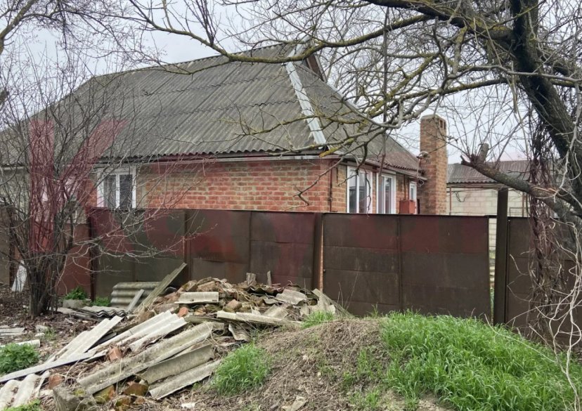 Продажа дома, 81 кв.м фото 4 Продажа дома, 81 кв.м фото 4