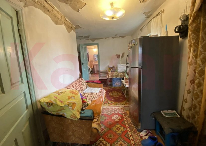 Продажа дома, 81 кв.м фото 31