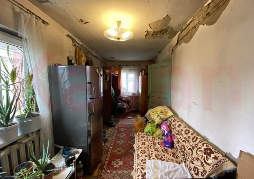 Продажа дома, 81 кв.м фото 32