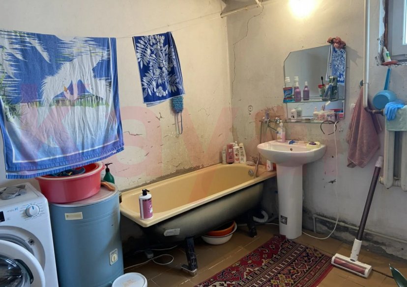 Продажа дома, 81 кв.м фото 34