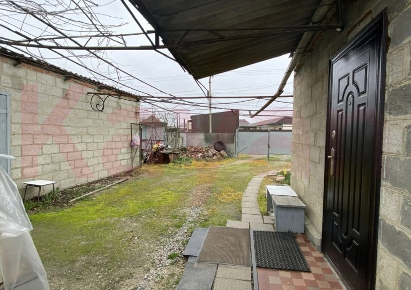 Продажа дома, 81 кв.м фото 5 Продажа дома, 81 кв.м фото 5