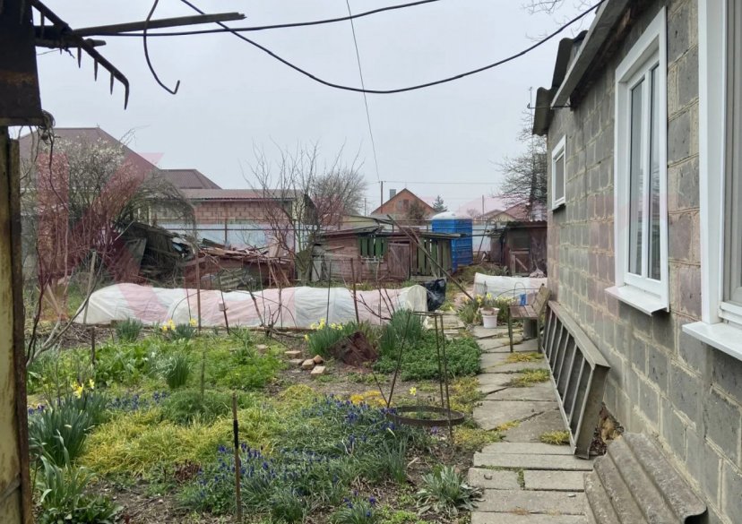 Продажа дома, 81 кв.м фото 6