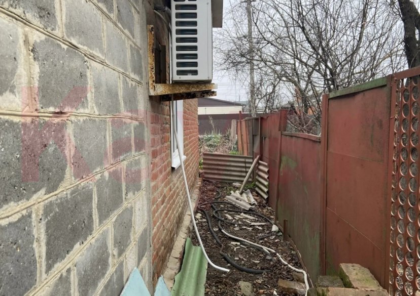 Продажа дома, 81 кв.м фото 7