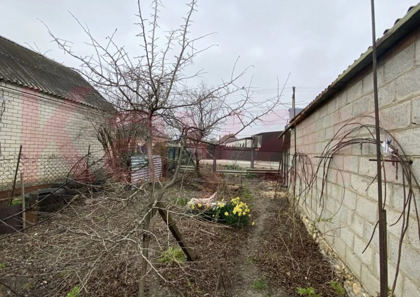 Продажа дома, 81 кв.м фото 8