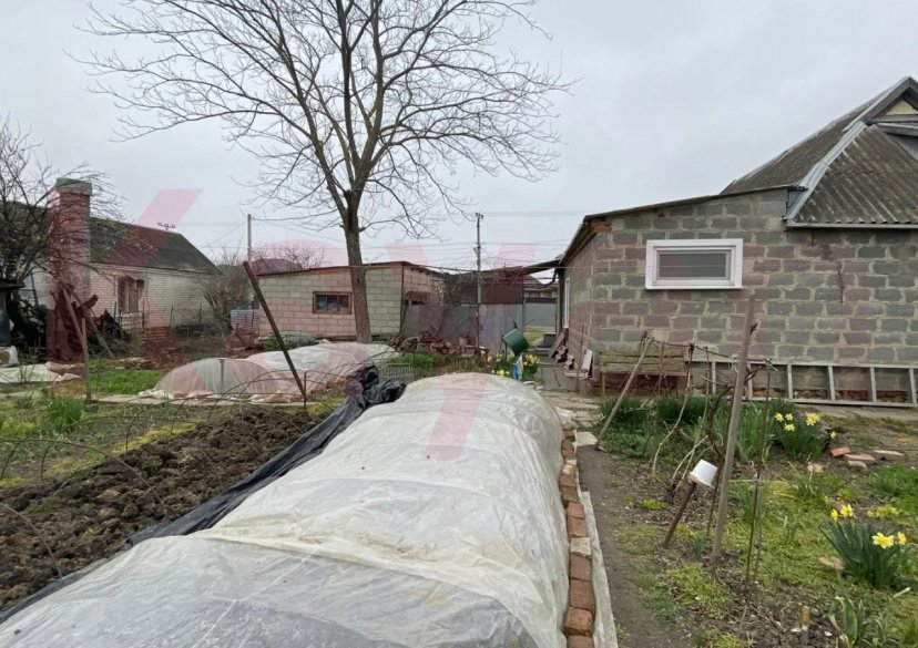 Продажа дома, 81 кв.м фото 17 Продажа дома, 81 кв.м фото 17