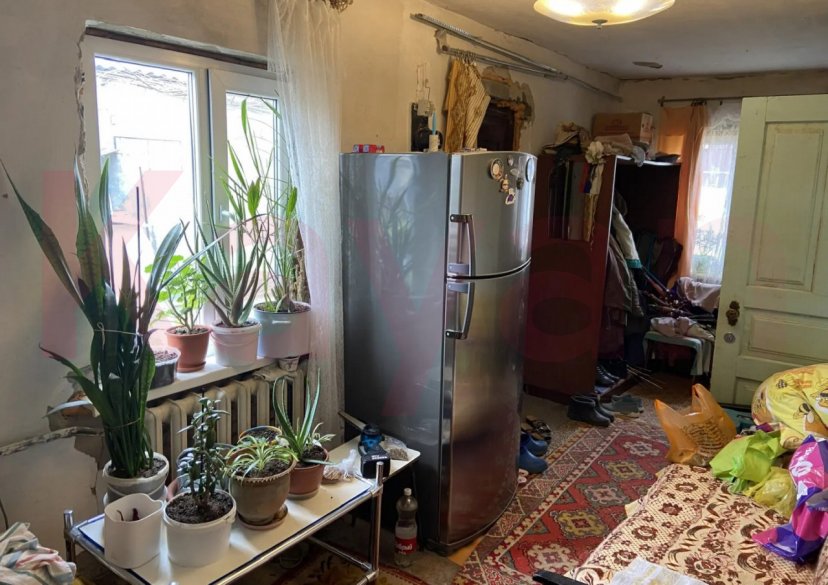 Продажа дома, 81 кв.м фото 19 Продажа дома, 81 кв.м фото 19