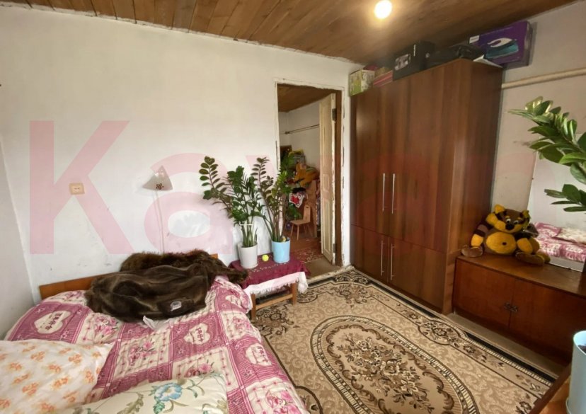 Продажа дома, 81 кв.м фото 24 Продажа дома, 81 кв.м фото 24