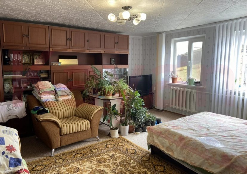 Продажа дома, 81 кв.м фото 33 Продажа дома, 81 кв.м фото 33