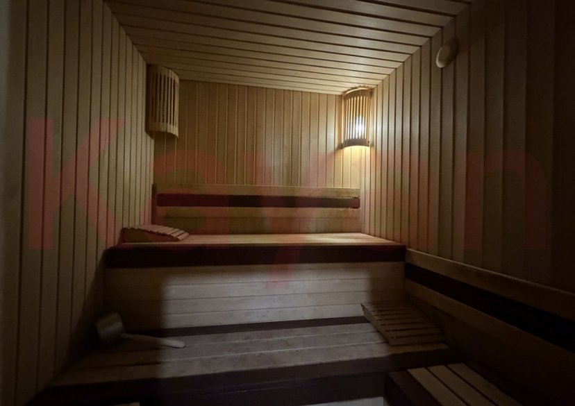 Продажа дома, 204 кв.м фото 1