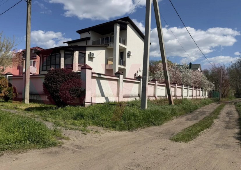 Продажа дома, 204 кв.м фото 2