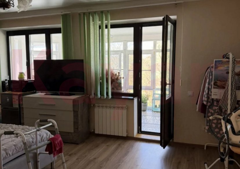 Продажа дома, 204 кв.м фото 6