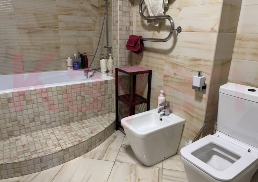 Продажа дома, 204 кв.м фото 7