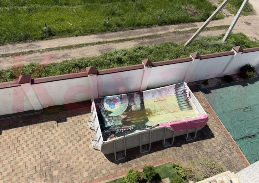 Продажа дома, 204 кв.м фото 9