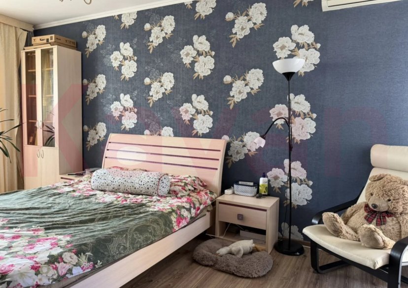 Продажа дома, 204 кв.м фото 4