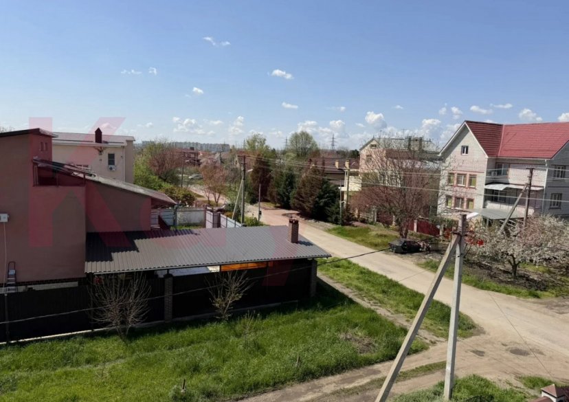 Продажа дома, 204 кв.м фото 11
