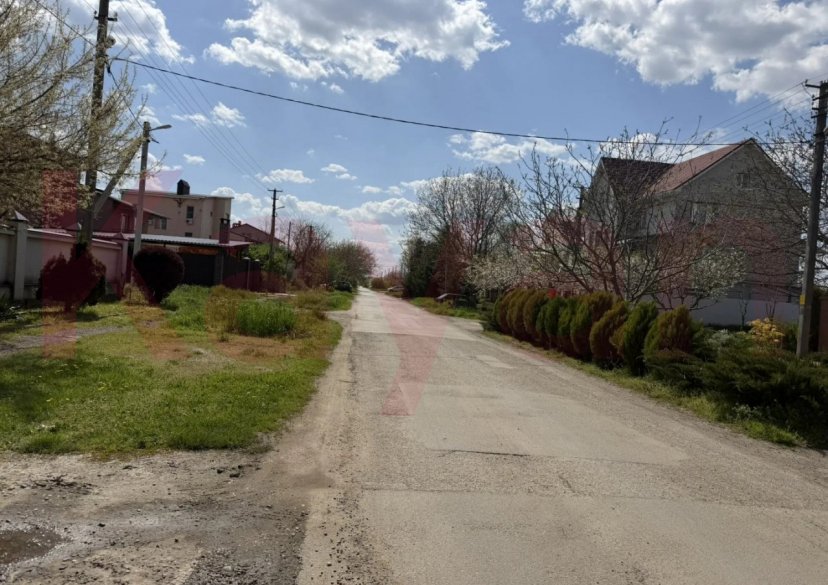 Продажа дома, 204 кв.м фото 12