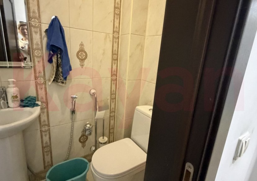 Продажа дома, 204 кв.м фото 8