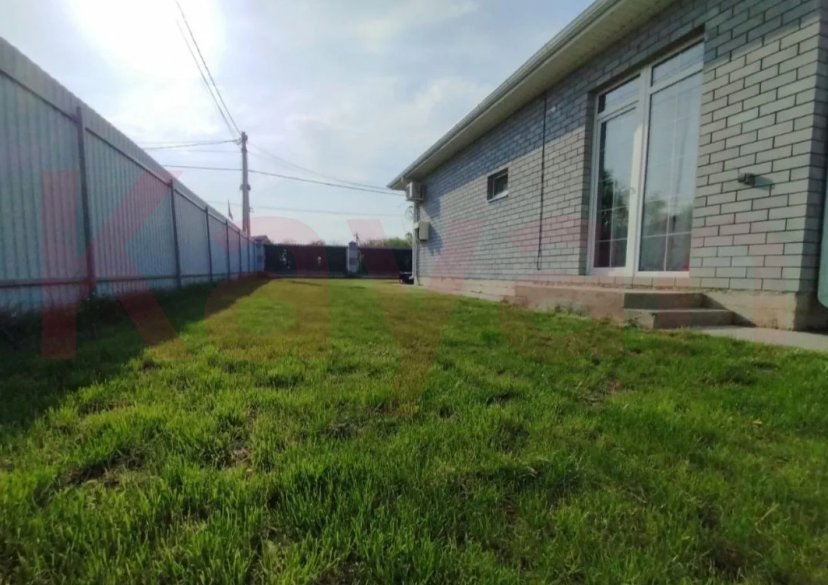 Продажа дома, 85 кв.м фото 1