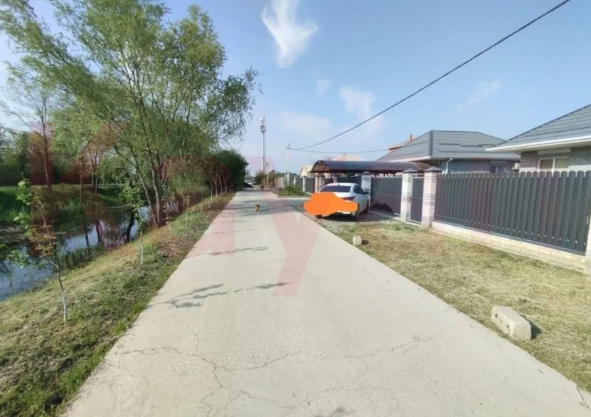 Продажа дома, 85 кв.м фото 5