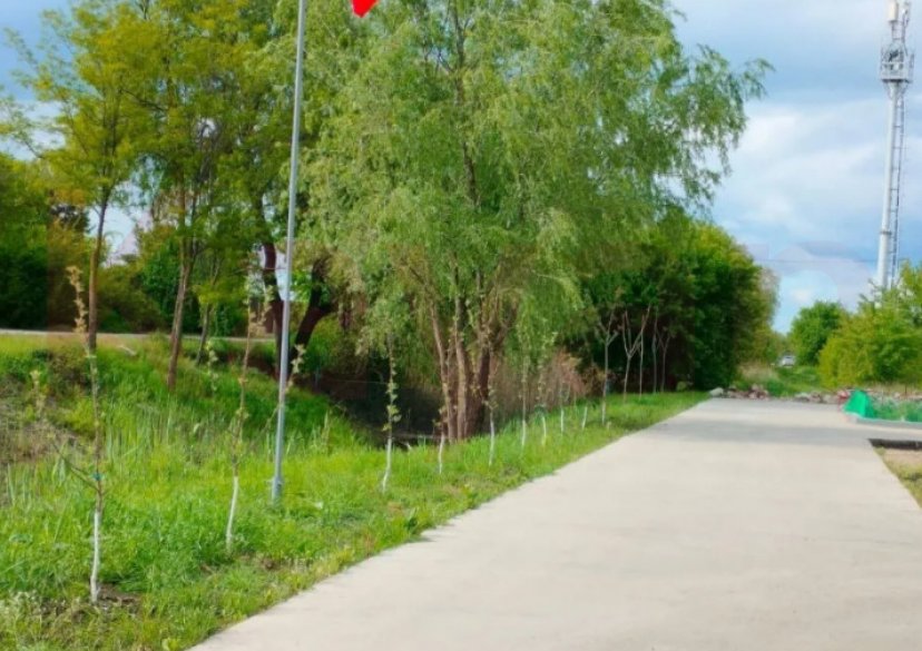 Продажа дома, 85 кв.м фото 6