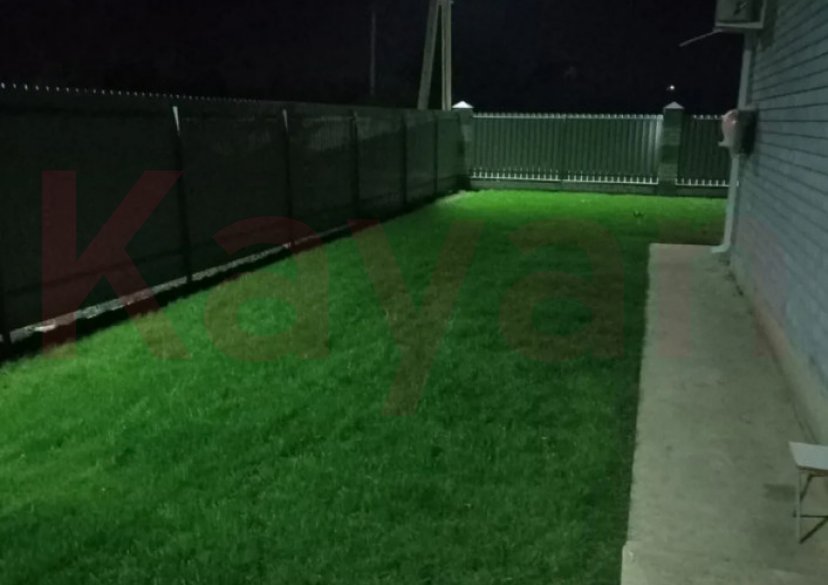 Продажа дома, 85 кв.м фото 7