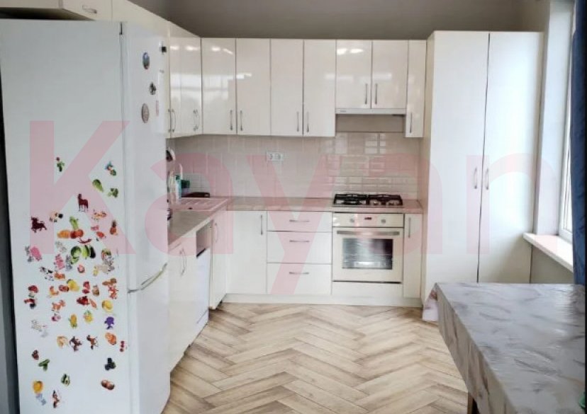 Продажа дома, 85 кв.м фото 9