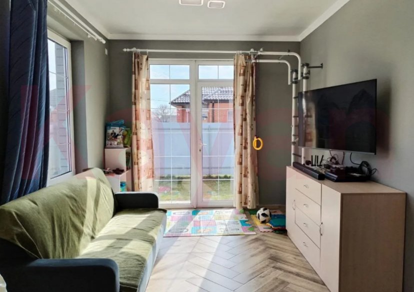 Продажа дома, 85 кв.м фото 10