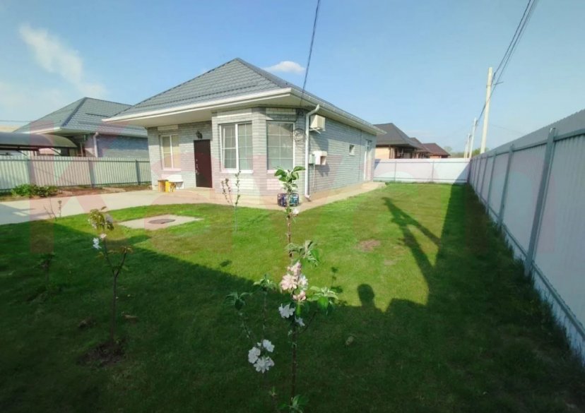 Продажа дома, 85 кв.м фото 0 Продажа дома, 85 кв.м фото 0