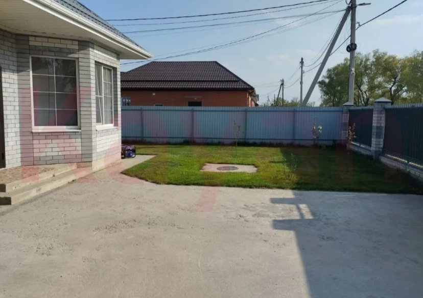 Продажа дома, 85 кв.м фото 2 Продажа дома, 85 кв.м фото 2