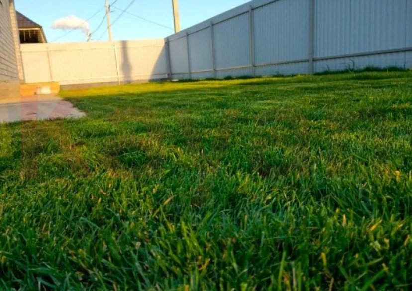 Продажа дома, 85 кв.м фото 5 Продажа дома, 85 кв.м фото 5