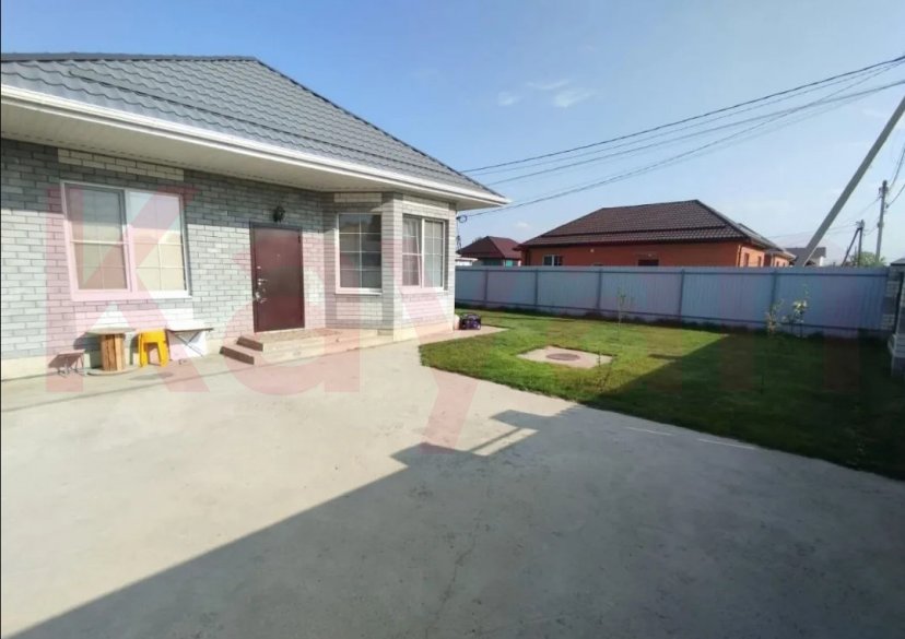 Продажа дома, 85 кв.м фото 1 Продажа дома, 85 кв.м фото 1