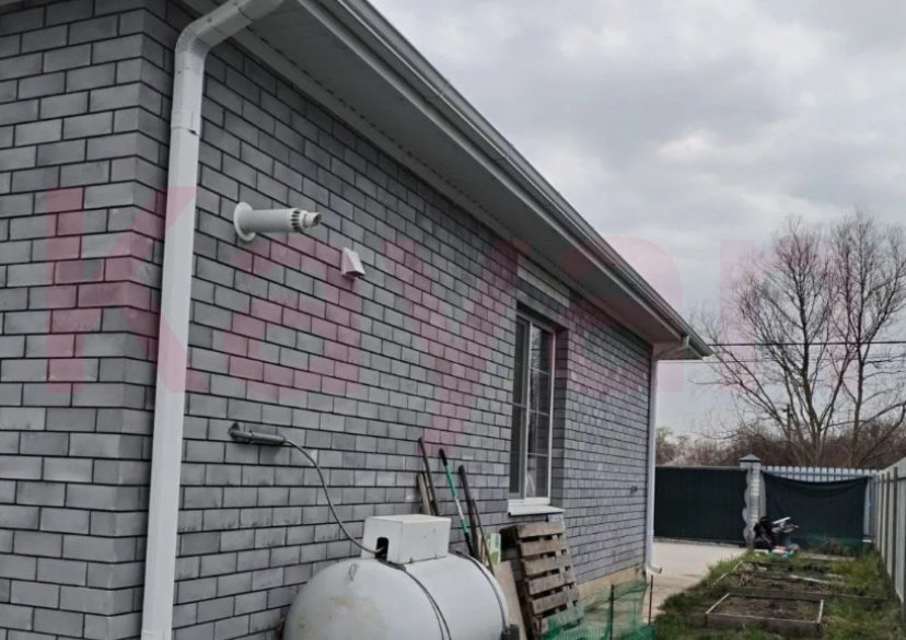 Продажа дома, 85 кв.м фото 4