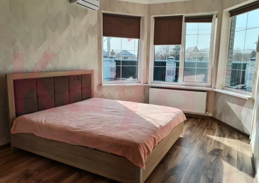 Продажа дома, 85 кв.м фото 14 Продажа дома, 85 кв.м фото 14