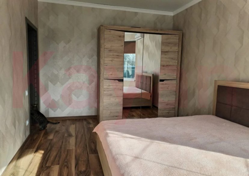 Продажа дома, 85 кв.м фото 15 Продажа дома, 85 кв.м фото 15