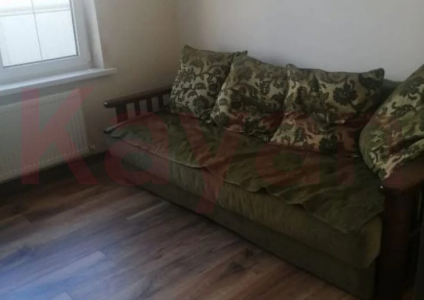 Продажа дома, 85 кв.м фото 16 Продажа дома, 85 кв.м фото 16