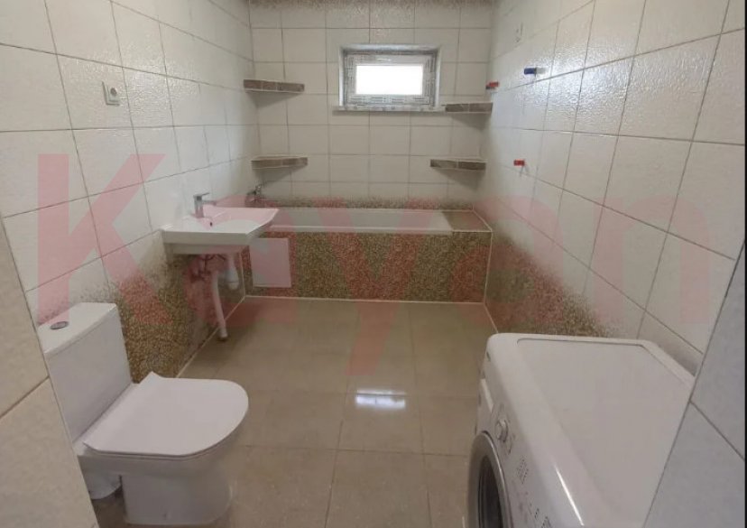 Продажа дома, 85 кв.м фото 17 Продажа дома, 85 кв.м фото 17