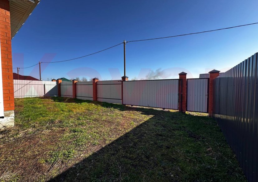 Продажа дома, 66 кв.м фото 1