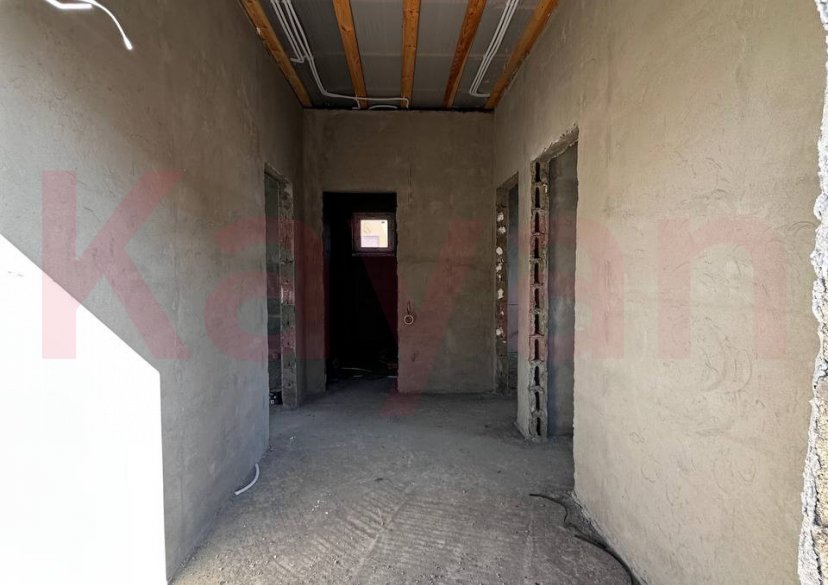 Продажа дома, 66 кв.м фото 3