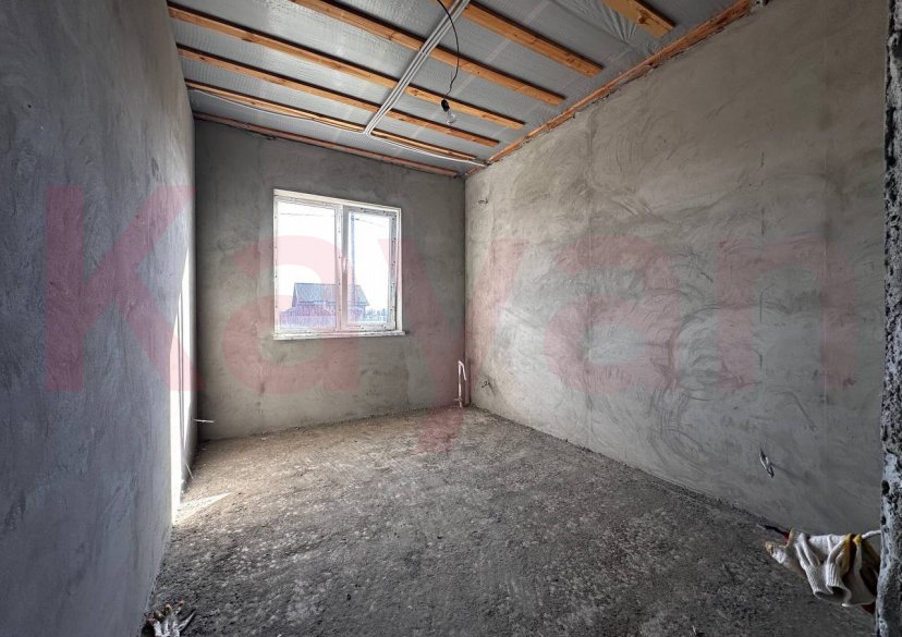 Продажа дома, 66 кв.м фото 5