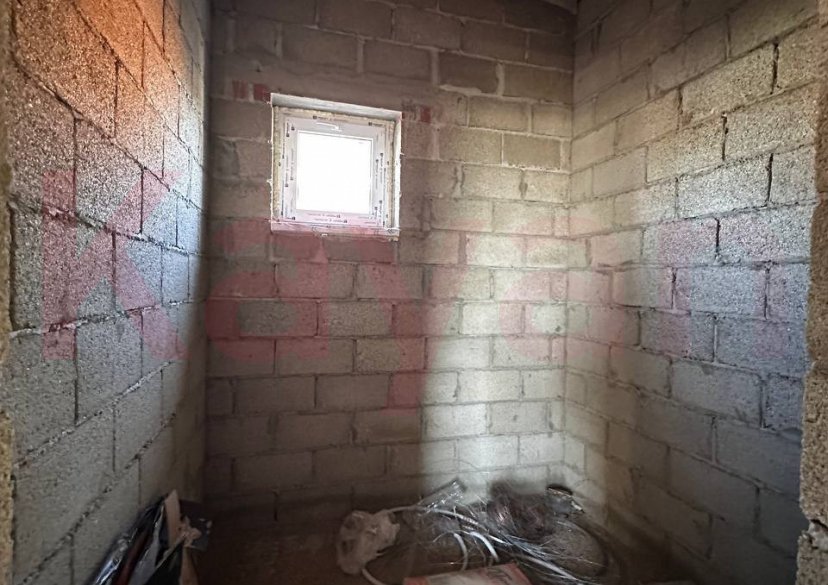 Продажа дома, 66 кв.м фото 7