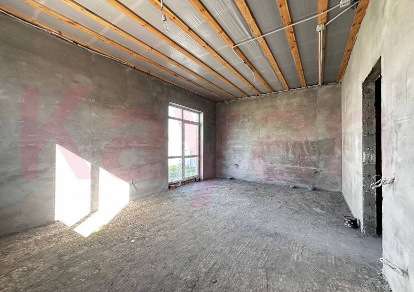 Продажа дома, 66 кв.м фото 8