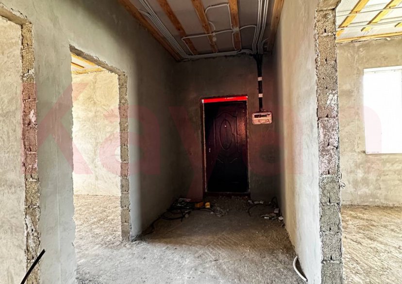 Продажа дома, 66 кв.м фото 4