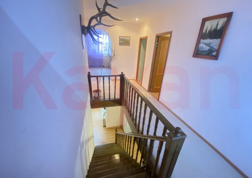 Продажа дома, 309 кв.м фото 12