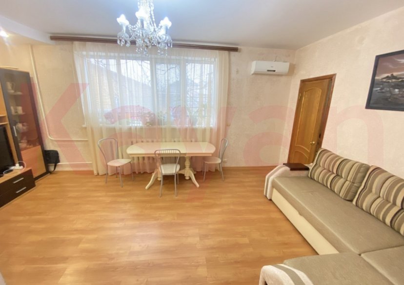 Продажа дома, 309 кв.м фото 13