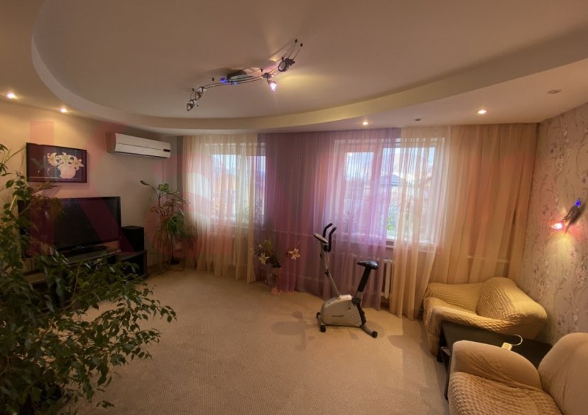 Продажа дома, 309 кв.м фото 14