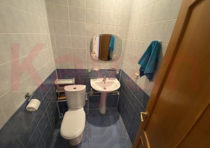 Продажа дома, 309 кв.м фото 16