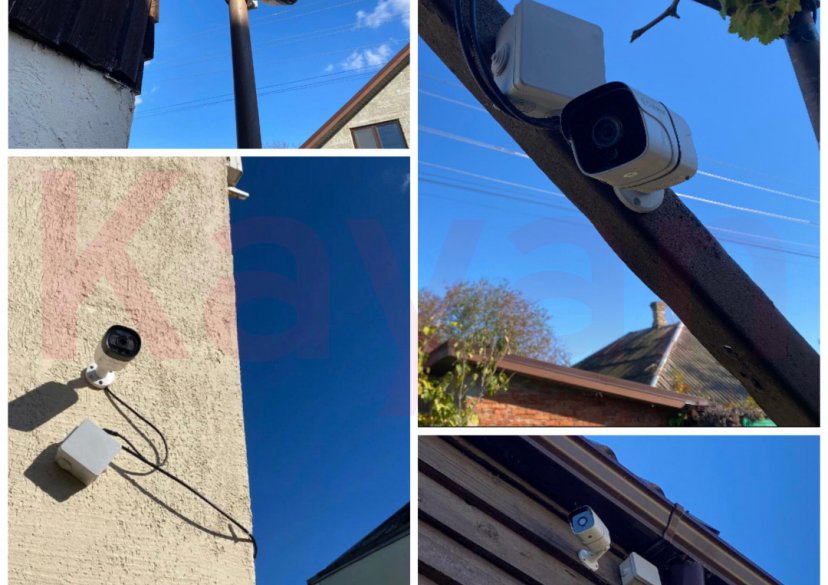 Продажа дома, 309 кв.м фото 18