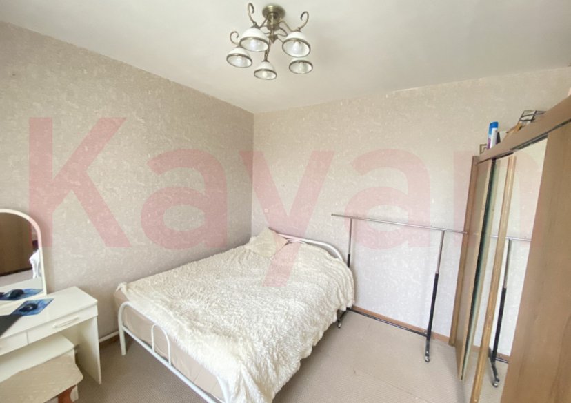 Продажа дома, 309 кв.м фото 3